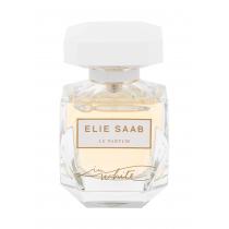 Elie Saab Le Parfum In White  50Ml    Für Frauen (Eau De Parfum)