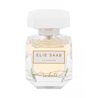 Elie Saab Le Parfum In White  50Ml    Für Frauen (Eau De Parfum)