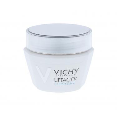 Vichy Liftactiv Supreme   50Ml    Für Frauen (Day Cream)