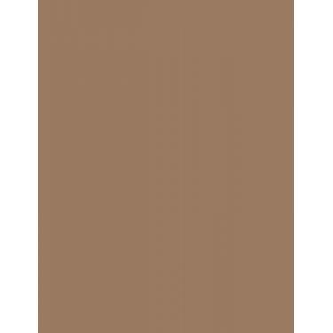 Artdeco Eye Brow Designer   1G 5   Für Frauen (Eyebrow Pencil)