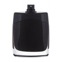 Montblanc Legend   100Ml    Für Mann Ohne Box(Eau De Parfum)