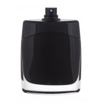 Montblanc Legend   100Ml    Für Mann Ohne Box(Eau De Parfum)