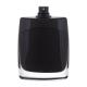 Montblanc Legend   100Ml    Für Mann Ohne Box(Eau De Parfum)