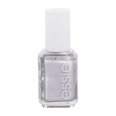 Essie Nail Polish   13,5Ml 387 Apres-Chic   Für Frauen (Nail Polish)