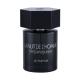 Yves Saint Laurent La Nuit De L´Homme Le Parfum  100Ml    Für Mann (Eau De Parfum)