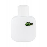 Lacoste Eau De Lacoste L.12.12 Blanc  50Ml    Für Mann (Eau De Toilette)