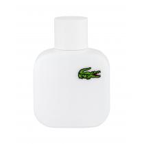 Lacoste Eau De Lacoste L.12.12 Blanc  50Ml    Für Mann (Eau De Toilette)