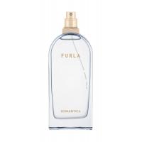 Furla Romantica   100Ml    Für Frauen Ohne Box(Eau De Parfum)