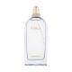 Furla Romantica   100Ml    Für Frauen Ohne Box(Eau De Parfum)