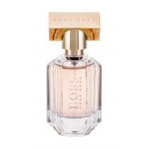 Hugo Boss Boss The Scent For Her   30Ml    Für Frauen (Eau De Parfum)
