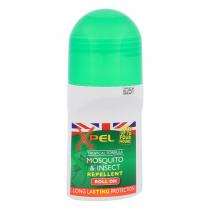 Xpel Mosquito & Insect   75Ml    Unisex (Repellent)