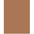 Clinique Even Better Spf15  30Ml Wn94 Deep Neutral   Für Frauen (Makeup)