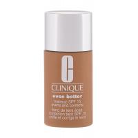 Clinique Even Better Spf15  30Ml Wn94 Deep Neutral   Für Frauen (Makeup)