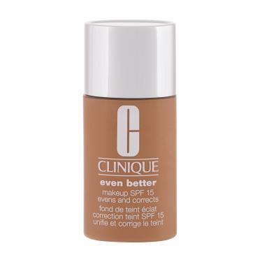 Clinique Even Better Spf15  30Ml Wn94 Deep Neutral   Für Frauen (Makeup)