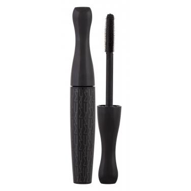 Mac In Extreme Dimension 3D Black Lash   12G Black   Für Frauen (Mascara)