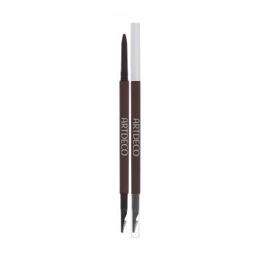 Artdeco Ultra Fine   0,09G 15   Für Frauen (Eyebrow Pencil)