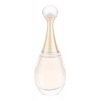 Christian Dior J´Adore   50Ml    Für Frauen (Eau De Parfum)