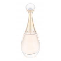 Christian Dior J´Adore   50Ml    Für Frauen (Eau De Parfum)