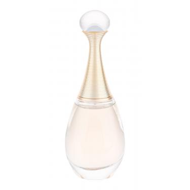 Christian Dior J´Adore   50Ml    Für Frauen (Eau De Parfum)