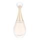 Christian Dior J´Adore   50Ml    Für Frauen (Eau De Parfum)