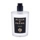 Acqua Di Parma Signatures Of The Sun Sakura  100Ml    Unisex Ohne Box(Eau De Parfum)