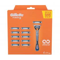 Gillette Fusion5   1Pc    Für Mann (Razor)