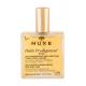 Nuxe Huile Prodigieuse Riche  100Ml   Multi-Purpose Oil Für Frauen (Body Oil)