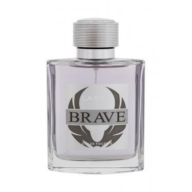 La Rive Brave   100Ml    Für Mann (Eau De Toilette)