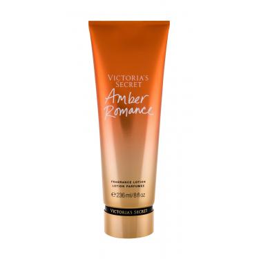 Victoria´S Secret Amber Romance 236Ml    Für Frauen 