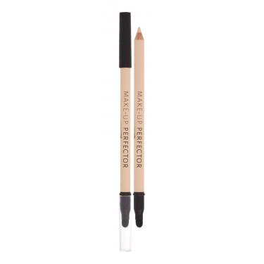 Dermacol Make-Up Perfector   1,5G 01   Für Frauen (Corrector)