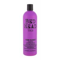 Tigi Bed Head Dumb Blonde  750Ml    Für Frauen (Conditioner)