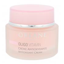 Orlane Oligo Vitamin Antioxidant Cream  50Ml    Für Frauen (Day Cream)