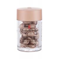 Elizabeth Arden Ceramide Vitamin C  30Pc   Capsules Radiance Renewal Serum Für Frauen (Skin Serum)