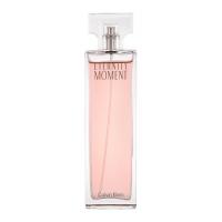 Calvin Klein Eternity Moment  100Ml    Für Frauen (Eau De Parfum)