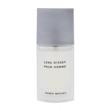 Issey Miyake L´Eau D´Issey Pour Homme   40Ml    Für Mann (Eau De Toilette)