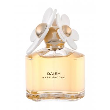 Marc Jacobs Daisy   100Ml    Für Frauen (Eau De Toilette)