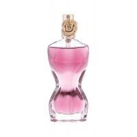 Jean Paul Gaultier La Belle   30Ml    Für Frauen (Eau De Parfum)