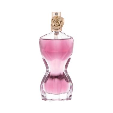 Jean Paul Gaultier La Belle   30Ml    Für Frauen (Eau De Parfum)