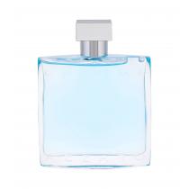 Azzaro Chrome   100Ml    Für Mann (Eau De Toilette)