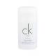 Calvin Klein Ck One   75Ml    Unisex (Deodorant)
