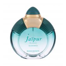 Boucheron Jaipur 100Ml       Für Frauen(Eau De Parfum)