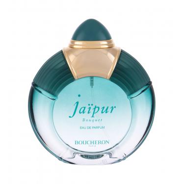 Boucheron Jaipur 100Ml       Für Frauen(Eau De Parfum)