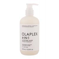 Olaplex 4-In-1 Moisture Mask  370Ml    Für Frauen (Hair Mask)