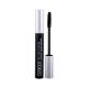 Clinique High Impact   7Ml 01 Black   Für Frauen (Mascara)