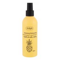 Ziaja Pineapple   200Ml    Für Frauen (Body Spray)