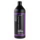 Matrix Total Results Color Obsessed   1000Ml    Für Frauen (Conditioner)