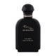 Jaguar For Men Gold In Black  100Ml    Für Mann (Eau De Toilette)