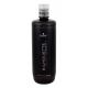 Schwarzkopf Professional Silhouette Pumpspray  1000Ml    Für Frauen (Hair Spray)