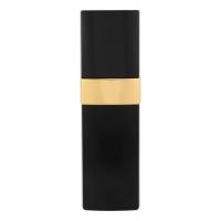 Chanel No.5   50Ml  Refillable  Für Frauen (Eau De Toilette)