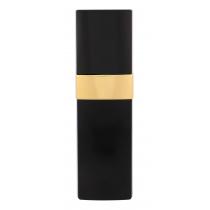 Chanel No.5   50Ml  Refillable  Für Frauen (Eau De Toilette)